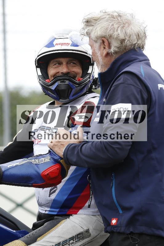 Archiv-2025/20 27.05.2025 FREERIDE Training ADR/Impressionen